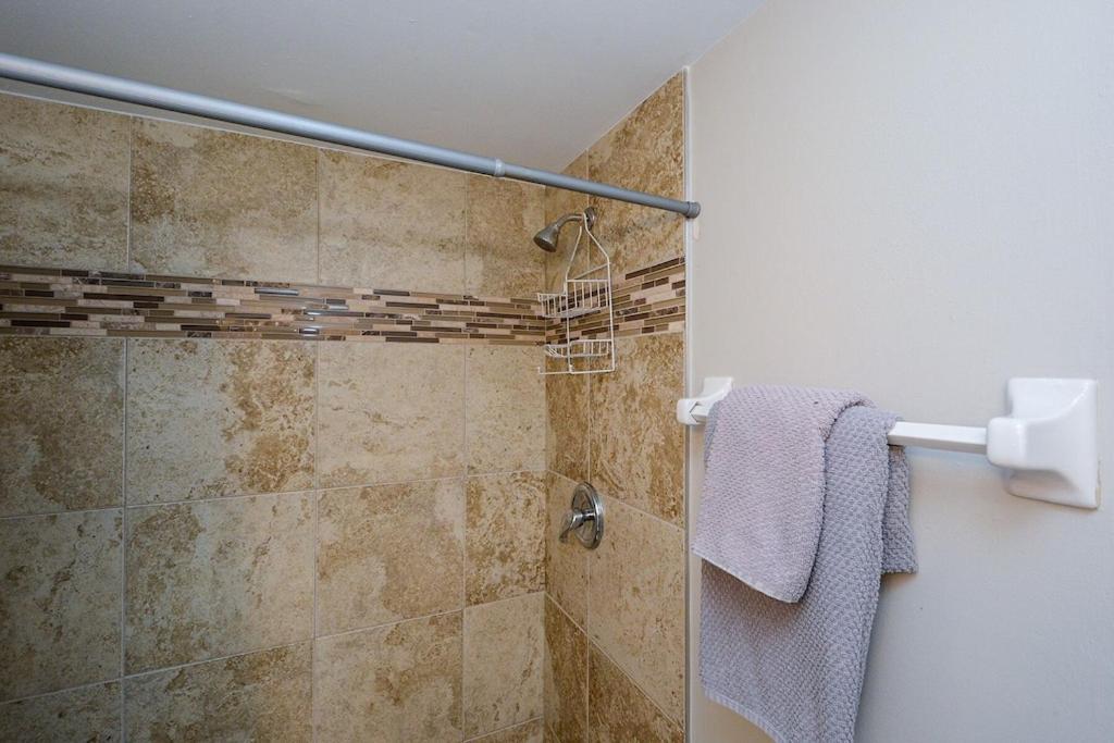 Canal 309 - Right In Siesta Key Village! Exterior foto